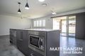 Property photo of 14 Tanderra Drive Dubbo NSW 2830