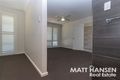 Property photo of 14 Tanderra Drive Dubbo NSW 2830