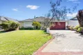 Property photo of 37 Millot Vista Caversham WA 6055
