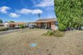 Property photo of 13 Plato Street Carey Park WA 6230