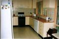 Property photo of 14 Derain Crescent Hazelbrook NSW 2779