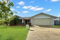 Property photo of 13 Florida Crescent Parkhurst QLD 4702