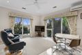 Property photo of 5/347-351 Blackburn Road Templestowe VIC 3106