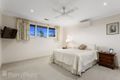 Property photo of 5/347-351 Blackburn Road Templestowe VIC 3106