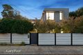 Property photo of 68 Parkside Street Elsternwick VIC 3185