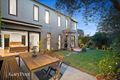 Property photo of 68 Parkside Street Elsternwick VIC 3185