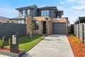 Property photo of 8A Kardinian Avenue Cheltenham VIC 3192