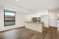 Property photo of 8A Kardinian Avenue Cheltenham VIC 3192