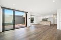 Property photo of 8A Kardinian Avenue Cheltenham VIC 3192