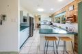 Property photo of 418 Goodwood Road Abington QLD 4660