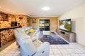 Property photo of 418 Goodwood Road Abington QLD 4660