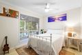 Property photo of 3 Wickham Crescent Tugun QLD 4224