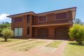 Property photo of 411 Stenner Street Kearneys Spring QLD 4350