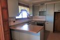 Property photo of 411 Stenner Street Kearneys Spring QLD 4350