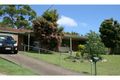 Property photo of 26 Drake Road Springwood QLD 4127