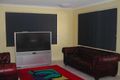 Property photo of 42 Lively Circle Mirrabooka WA 6061