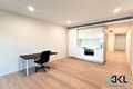 Property photo of 1214/1 Chippendale Way Chippendale NSW 2008