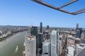 Property photo of 673/420 Queen Street Brisbane City QLD 4000