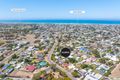 Property photo of 19 Merrett Avenue Goolwa Beach SA 5214