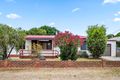 Property photo of 19 Merrett Avenue Goolwa Beach SA 5214