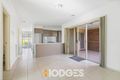 Property photo of 1/43 Ruby Place Werribee VIC 3030