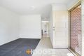 Property photo of 1/43 Ruby Place Werribee VIC 3030