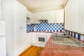 Property photo of 3 Jular Place Jamisontown NSW 2750