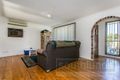 Property photo of 3 Jular Place Jamisontown NSW 2750