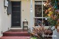 Property photo of 5 Belchester Avenue Coldstream VIC 3770