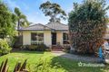 Property photo of 5 Belchester Avenue Coldstream VIC 3770