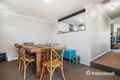 Property photo of 5 Belchester Avenue Coldstream VIC 3770