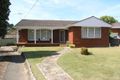 Property photo of 24 Stiller Place Greenacre NSW 2190