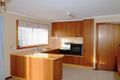 Property photo of 2/9 Shellcot Road Korumburra VIC 3950