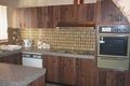 Property photo of 18 Moala Street Concord West NSW 2138