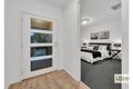 Property photo of 17 Gilcambon Way Clyde North VIC 3978