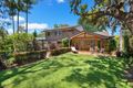 Property photo of 15 Forest Glen Crescent Belrose NSW 2085