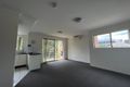 Property photo of 4/267 Princes Highway Corrimal NSW 2518