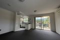 Property photo of 4/267 Princes Highway Corrimal NSW 2518