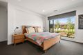 Property photo of 16 Carribie Road Doreen VIC 3754
