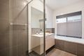 Property photo of 16 Carribie Road Doreen VIC 3754