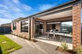 Property photo of 16 Carribie Road Doreen VIC 3754