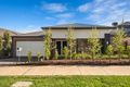 Property photo of 16 Carribie Road Doreen VIC 3754