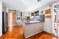 Property photo of 10 Penfold Place Albanvale VIC 3021