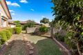 Property photo of 10 Penfold Place Albanvale VIC 3021