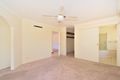 Property photo of 19 Sievewright Street Silver Sands WA 6210