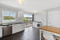 Property photo of 1/2 La Perouse Street Warrane TAS 7018