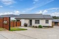 Property photo of 1/2 La Perouse Street Warrane TAS 7018