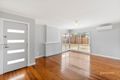 Property photo of 1/2 La Perouse Street Warrane TAS 7018