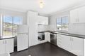 Property photo of 1/2 La Perouse Street Warrane TAS 7018