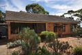 Property photo of 67 Fordingbridge Road Davoren Park SA 5113